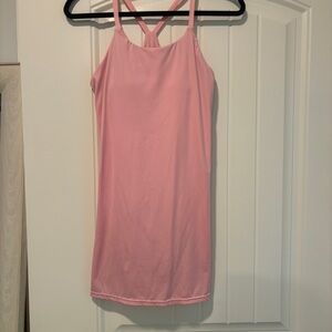 Amazon exercise dress